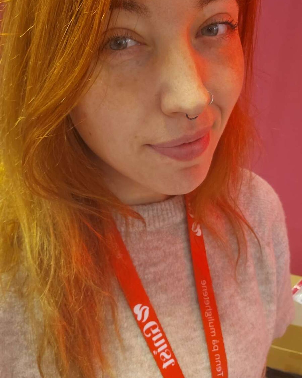 Jannice Langdahl Krogstad